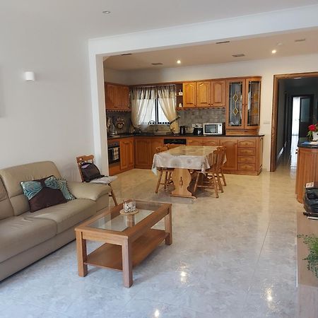 Gizimina Apartment In Marsascala Malta Few Minutes Away To The Beach Марсаскала Екстериор снимка