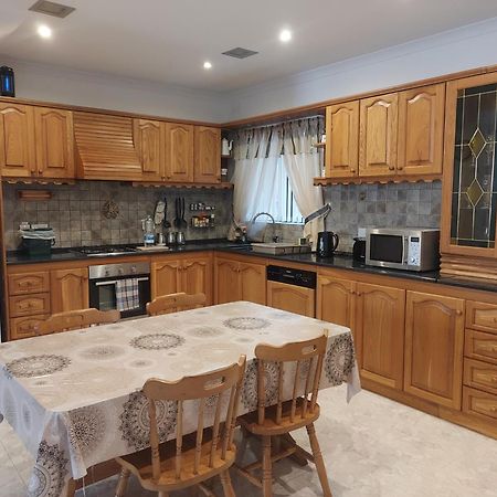 Gizimina Apartment In Marsascala Malta Few Minutes Away To The Beach Марсаскала Екстериор снимка