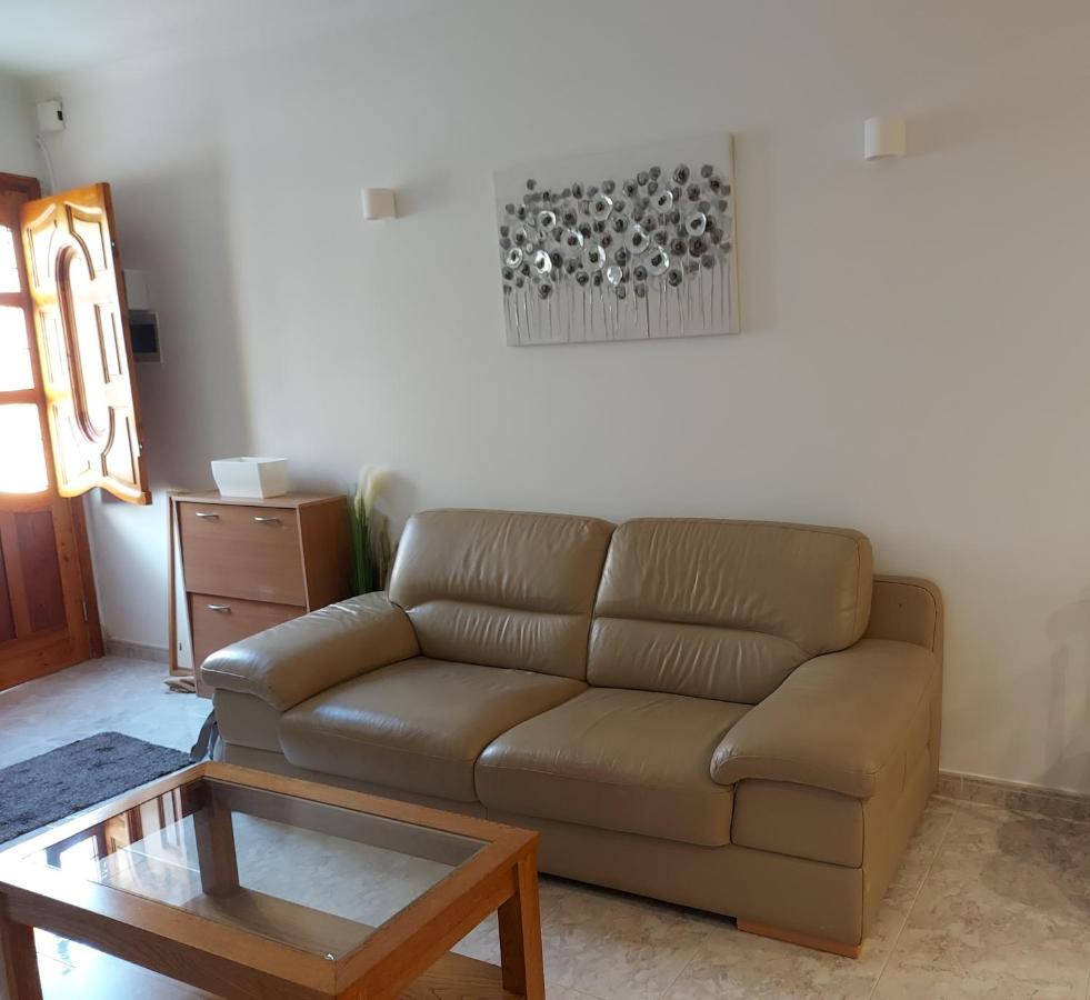 Gizimina Apartment In Marsascala Malta Few Minutes Away To The Beach Марсаскала Екстериор снимка