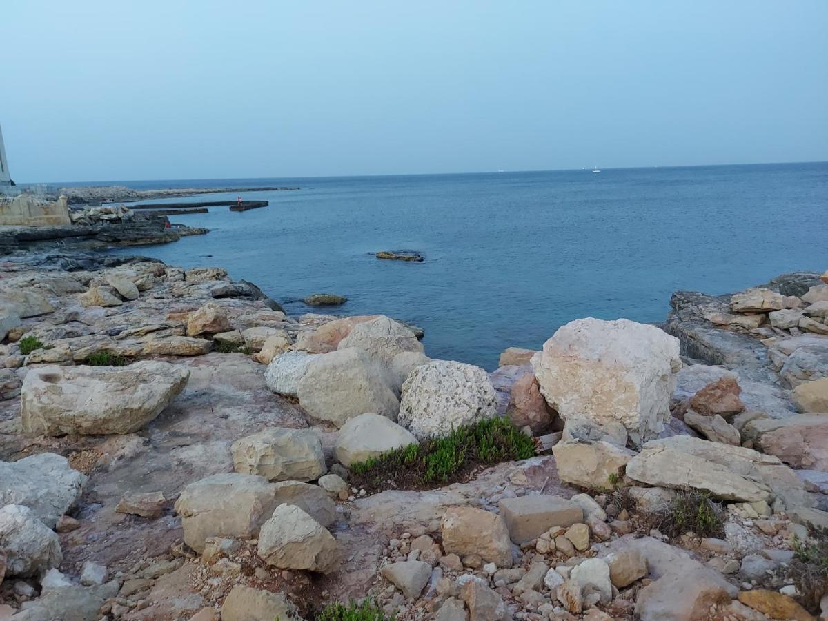 Gizimina Apartment In Marsascala Malta Few Minutes Away To The Beach Марсаскала Екстериор снимка