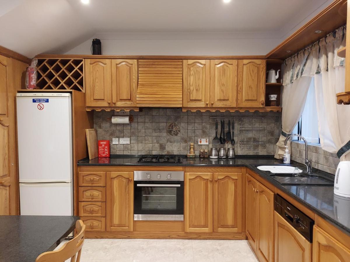 Gizimina Apartment In Marsascala Malta Few Minutes Away To The Beach Марсаскала Екстериор снимка