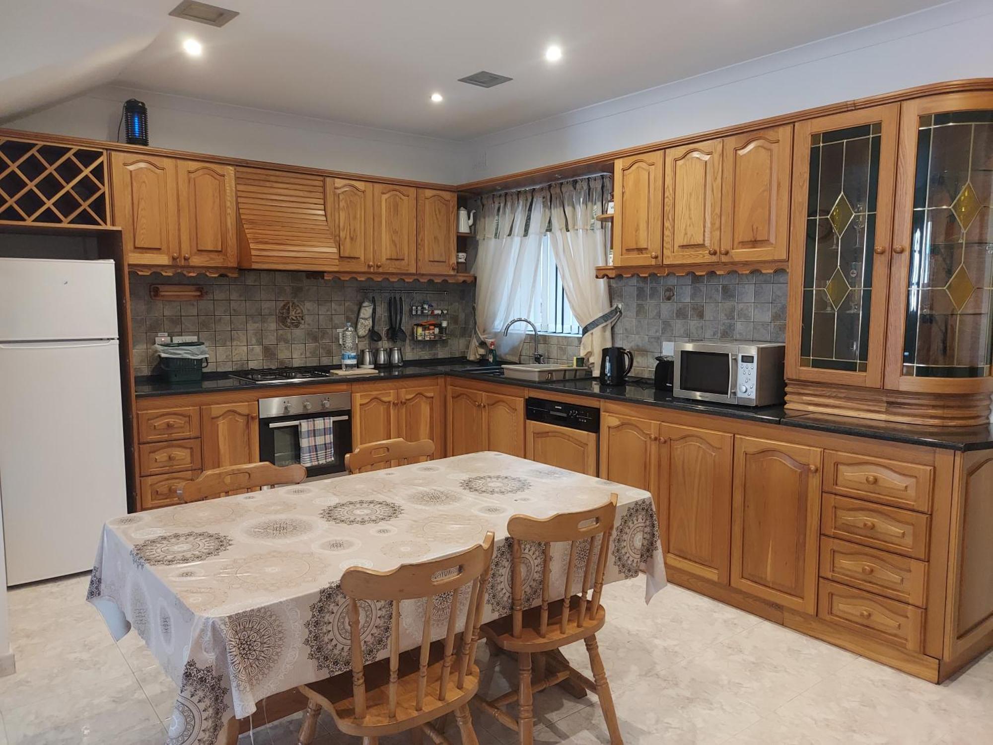 Gizimina Apartment In Marsascala Malta Few Minutes Away To The Beach Марсаскала Екстериор снимка