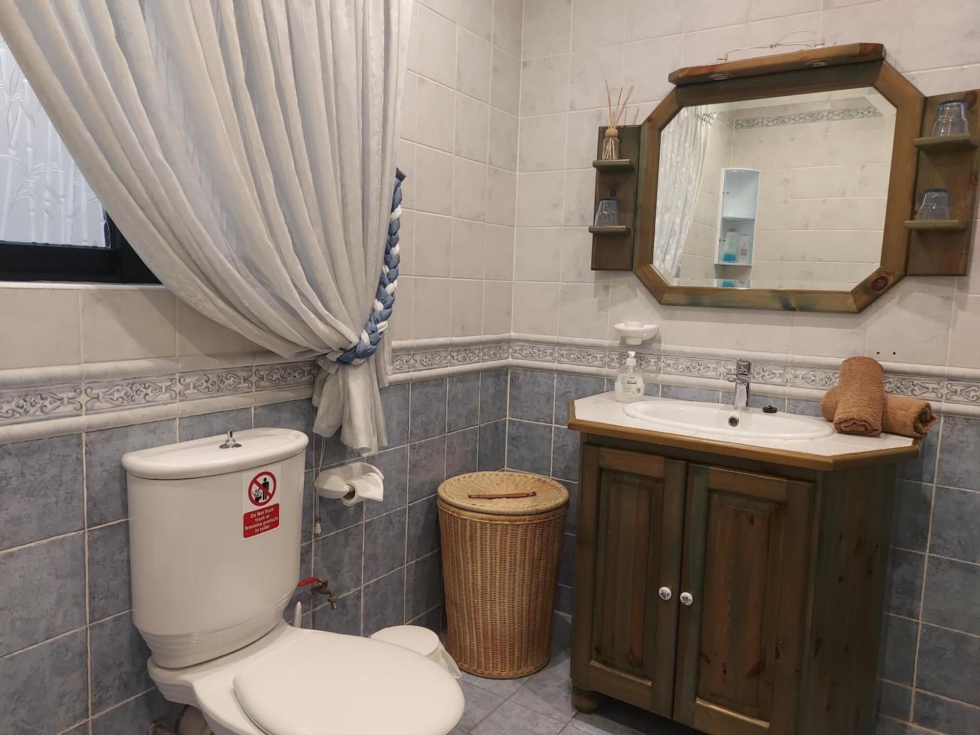 Gizimina Apartment In Marsascala Malta Few Minutes Away To The Beach Марсаскала Екстериор снимка