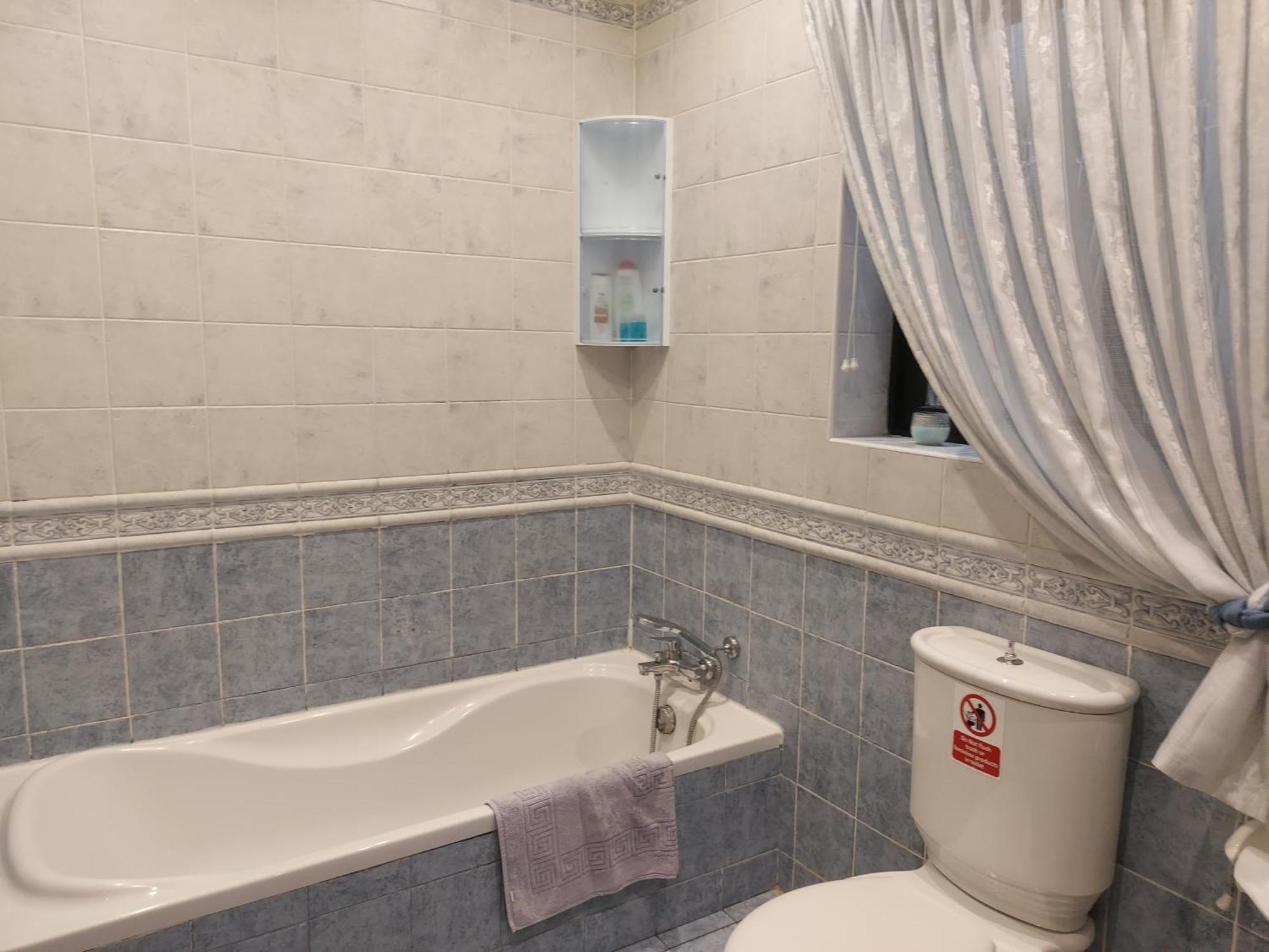 Gizimina Apartment In Marsascala Malta Few Minutes Away To The Beach Марсаскала Екстериор снимка