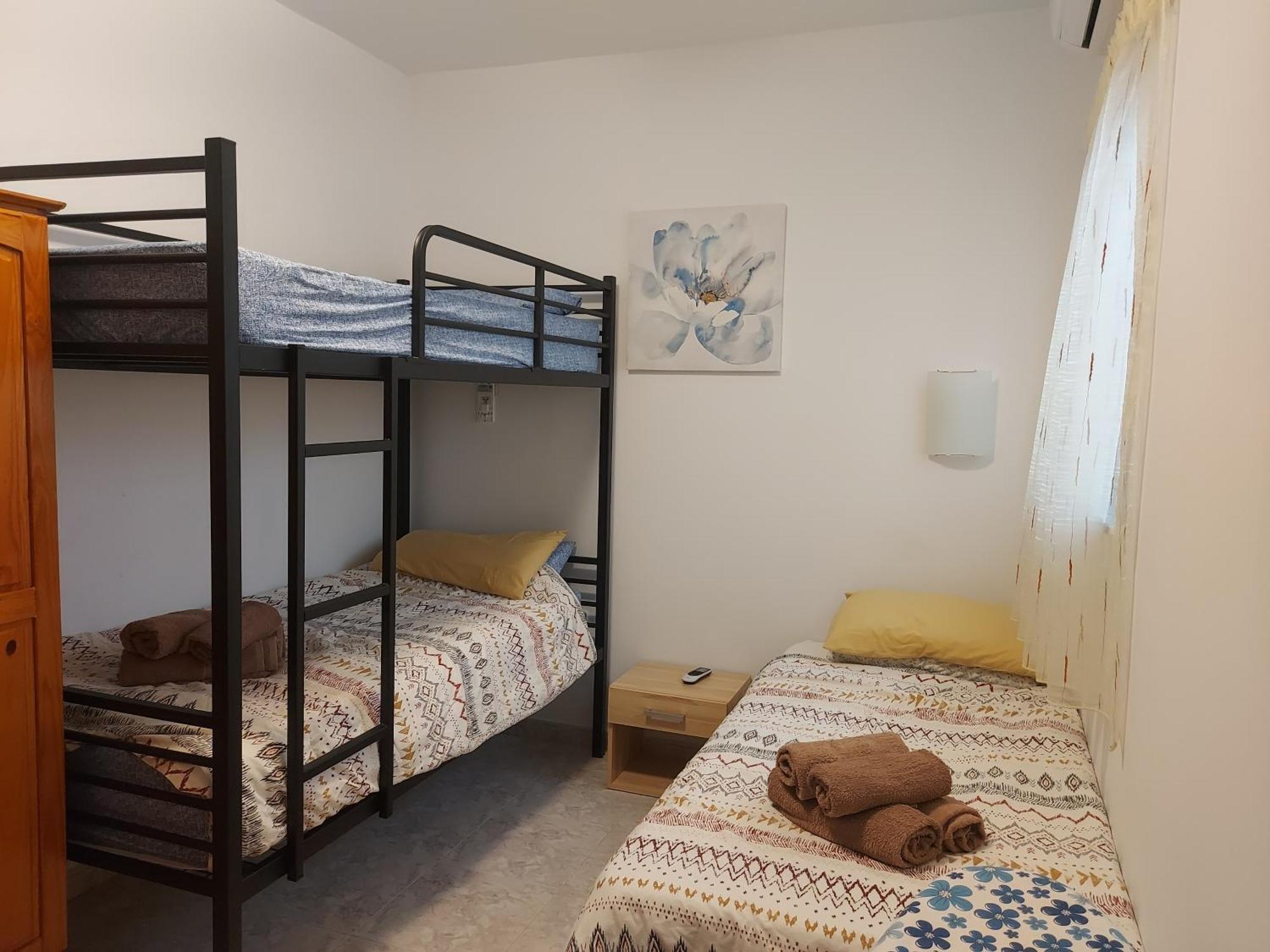 Gizimina Apartment In Marsascala Malta Few Minutes Away To The Beach Марсаскала Екстериор снимка