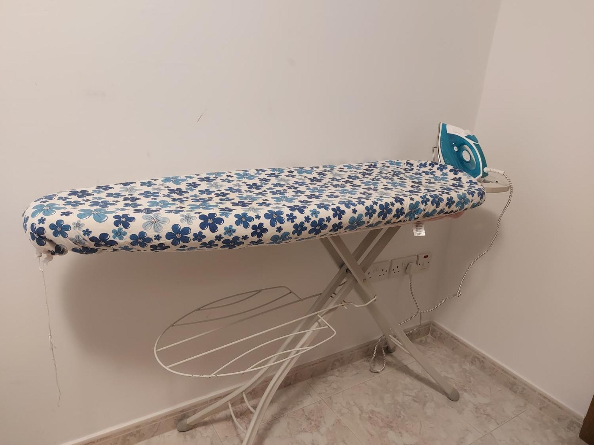 Gizimina Apartment In Marsascala Malta Few Minutes Away To The Beach Марсаскала Екстериор снимка