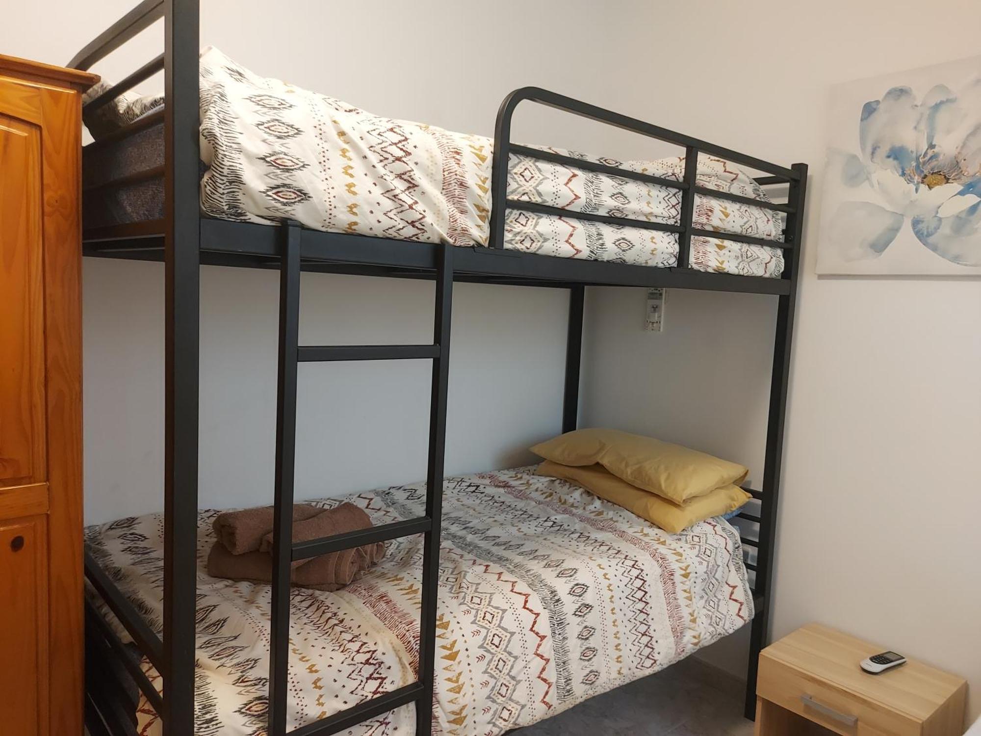 Gizimina Apartment In Marsascala Malta Few Minutes Away To The Beach Марсаскала Екстериор снимка