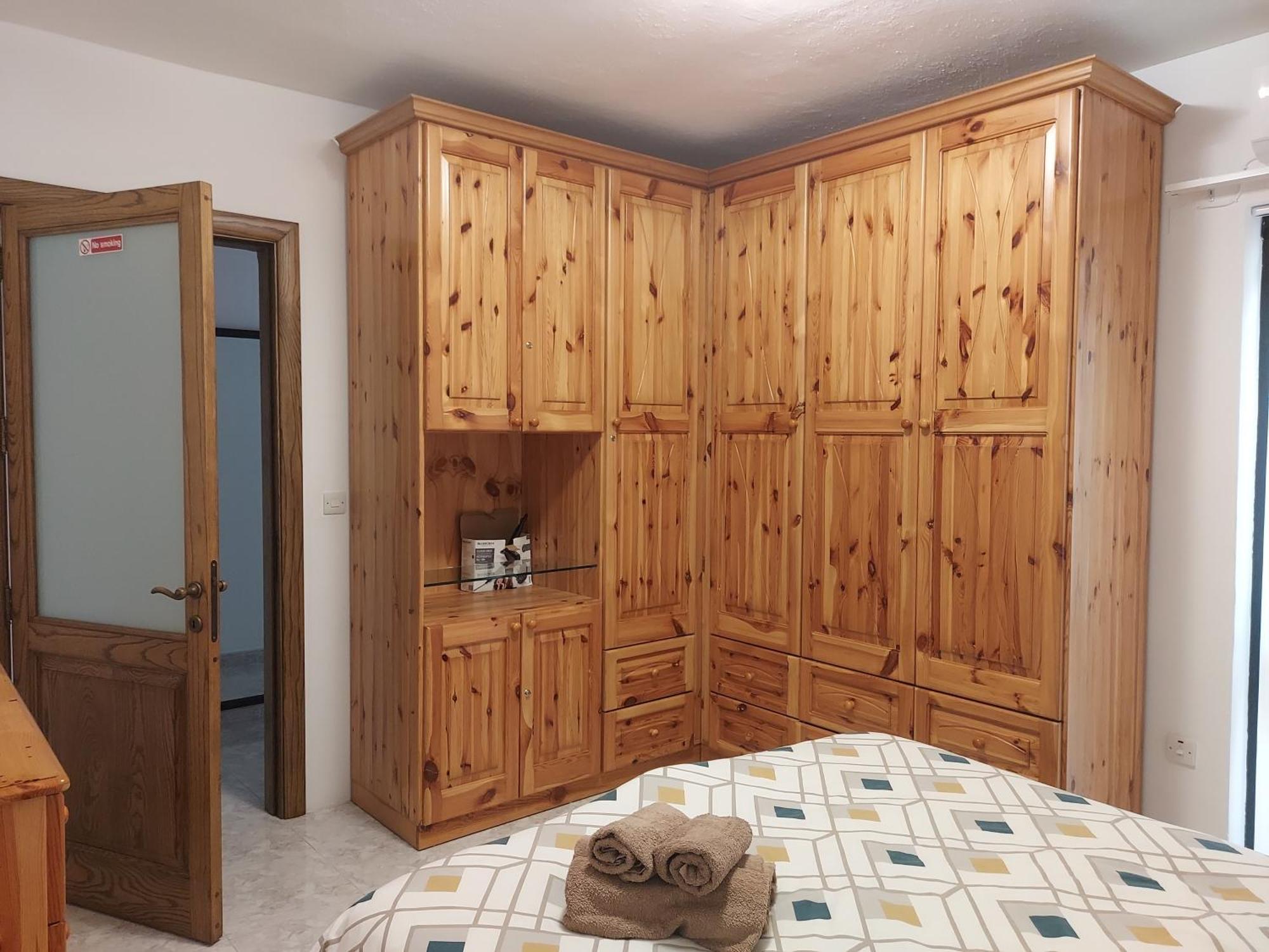 Gizimina Apartment In Marsascala Malta Few Minutes Away To The Beach Марсаскала Екстериор снимка